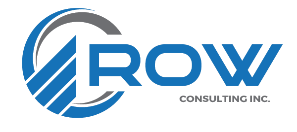 ROW Consulting Inc.
